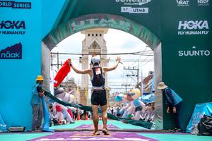 BIB: 
                            <button type="button" onclick="openModal(24868170)" class="btn btn-primary btn-sm float-right btn-popup" data-toggle="modal" data-target=".modal-high-quality">
                        <i class="fas fa-shopping-cart"></i> Add to Cart
                    </button>
                                            <button type="button" onclick="isThisMe(24868170, true)" class="btn btn-success btn-sm float-right btn-popup btn-isme hidden" data-toggle="tooltip" data-placement="bottom" title="นี่คือรูปของคุณใช่ไหม คลิกที่นี่เพื่อเอาเข้าอัลบั้ม">
                        <i class="fas fa-plus"></i> Add to album
                    </button>
                    <button type="button" onclick="isThisMe(24868170, false)" class="btn btn-warning btn-sm float-right btn-popup btn-isnotme hidden">
                        <i class="fas fa-ban"></i> Remove from album
                    </button>